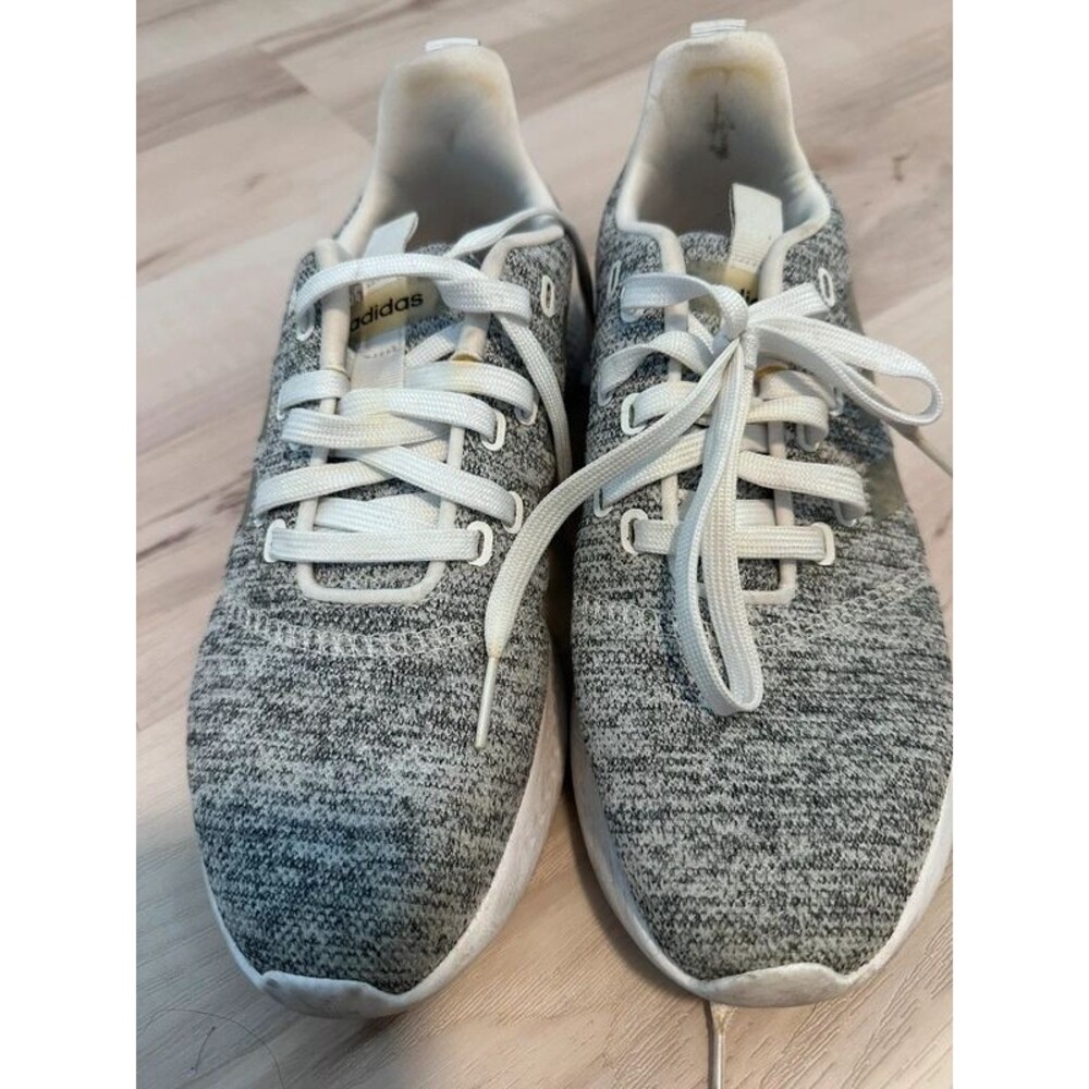 Adidas women’s sneakers